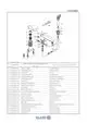 KLUDI-AMBA-3-Loch-Wannenfuell-und-Brause-Einhandmischer-DN-15-chrom-534470575 gallery number 2